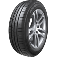Шина Hankook Kinergy Eco 2 K435 215/65 R15 96H