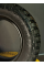 Cordiant Off Road 2 Шины летние 205/70R15 96Q