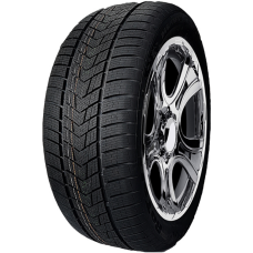 Зимние шины Rotalla Setula W-Race S330 275/55 R20 117V