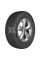 Ikon Tyres Autograph Snow C3 235/65R16C 121/119R Автомобильная шина Зимняя