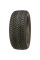 Ikon Tyres Autograph Snow C3 235/65R16C 121/119R Автомобильная шина Зимняя
