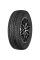Ikon Tyres Autograph Snow C3 235/65R16C 121/119R Автомобильная шина Зимняя