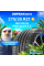 Летние шины MICHELIN Pilot Sport S 5 275/35R21 103Y ND0 XL