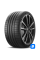 Летние шины MICHELIN Pilot Sport S 5 275/35R21 103Y ND0 XL