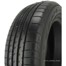 275/35 R19 Yokohama V105 100Y (лето) а/шина