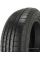 275/35 R19 Yokohama V105 100Y (лето) а/шина