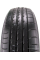 275/35 R19 Yokohama V105 100Y (лето) а/шина