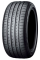 275/35 R19 Yokohama V105 100Y (лето) а/шина