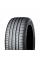 275/35 R19 Yokohama V105 100Y (лето) а/шина