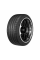275/35 R19 Yokohama V105 100Y (лето) а/шина