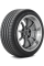 275/35 R19 Yokohama V105 100Y (лето) а/шина