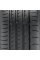 275/35 R19 Yokohama V105 100Y (лето) а/шина