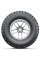 LT245/60R18 Roadcruza RA1100 A/T 110/107S