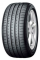 275/35 R19 Yokohama V105 100Y (лето) а/шина