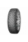 Автошина Yokohama iceGuard Stud iG55 215/65 R16 102 T