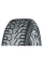 Автошина Yokohama iceGuard Stud iG55 215/65 R16 102 T