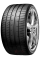 Шины Goodyear Eagle F1 SuperSport 245/35 R19 93Y