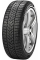 Шины 275/35 R20 102V Run Flat Pirelli Winter SottoZero 3 - XL