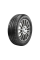 Шины Goodyear EfficientGrip Performance 225/40 R18 92W