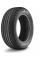 Шины Goodyear EfficientGrip Performance 225/40 R18 92W