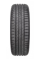 Шины Goodyear EfficientGrip Performance 225/40 R18 92W