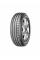 Шины Goodyear EfficientGrip Performance 225/40 R18 92W