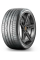 Автошина Continental ContiSportContact 6 275/45R21 107Y