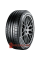 Автошина Continental ContiSportContact 6 275/45R21 107Y