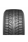 Шины Hankook 265/50R19 106T Winter i*cept X RW10