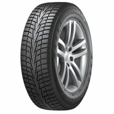 Шины Hankook 285/50R20 116T XL Winter i*cept X RW10