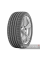 Шина Goodyear Eagle F1 Asymmetric 2 Run Flat 245/40 R20 99Y