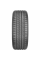 Шина Goodyear Eagle F1 Asymmetric 2 Run Flat 245/40 R20 99Y