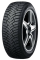 Nexen Winguard Winspike 3 245/70 R16 107T M+S шина авт. зимняя шипованная