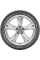 Шина Goodyear Eagle F1 Asymmetric 2 Run Flat 245/40 R20 99Y