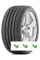 Шина Goodyear Eagle F1 Asymmetric 2 Run Flat 245/40 R20 99Y
