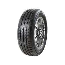 Atlander AX77 155/65 R13 T73