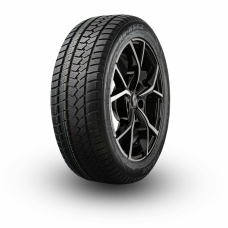 Шина зимняя нешипованная MIRAGE 175/65/14 T 82 MR-W562 для легковых автомобилей 300M2017