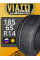 185/65R14 90H Strada 2 V-134 TL (лето)