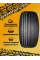 185/65R14 90H Strada 2 V-134 TL (лето)