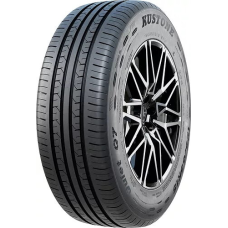 Шина Kustone Quiet Q7 195/65R15 91V