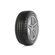 Centara WINTER RX621 195/65 R15 T91