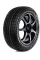 Centara WINTER RX621 195/65 R15 T91