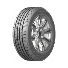 Летняя шина Barez OPTIRIDE P685 205/50 R17 93W