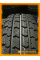 Зимние автомобильные шины Windforce Snowblazer Max 235/65 R16C 115/113R
