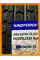Зимние автомобильные шины Windforce Snowblazer Max 235/65 R16C 115/113R