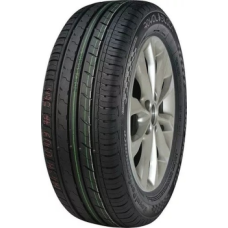 Шины Royal Black Royal Performance 225/50/R16 92W