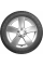 Шина Зимняя Ikon Tyres Ikon Nordman RS2 215/60/16 R 99 без шипов