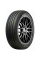 205/55 r16 satoya doro s-63 91v