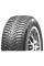 Шины Kumho Wi31 Winter Craft Ice шип 235/45/R18 98T