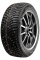 Шины Kumho Wi31 Winter Craft Ice шип 235/45/R18 98T